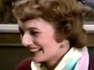 Black Fuck Milky Biotch