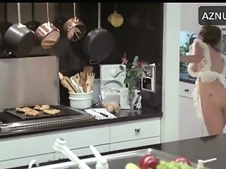 What A Assets Supreme Tits