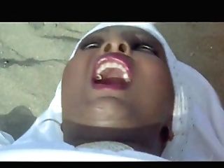 Macumba Sexual (1983) Subs Used In Unusual Fucky-fucky Ritual