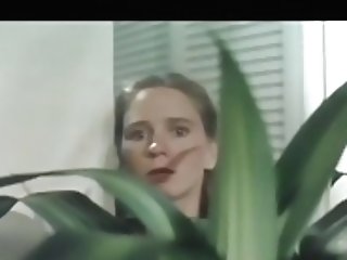 Classical Scenes - Tigr Observes Assfuck