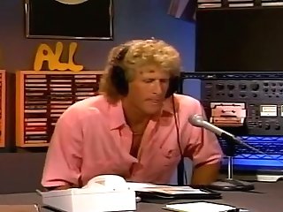 Stepparent Fucks His Ultra-cute Big Knockers Cheerleader Stepdaughter