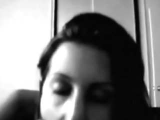 The Best Old Creampies