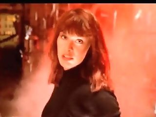 My Name Is Lucia An Exhibitionist Model And Today I