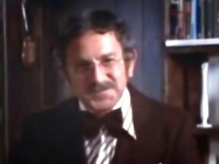 Mom Sonny Fantasm (1976)