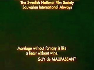 Carmen (la Zoccola Spagnola)