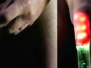 Domiziana Giordano - Nostalgia (1983)