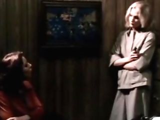 Linsey Dawn Mckenzie Striptease