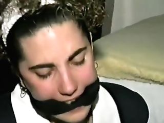 Hot Antique Buttfuck Scene By The Pool