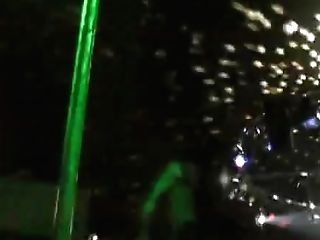 Maxi Mounds - Dancing At The Pony Club