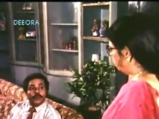 Deep Intrusion Is The Best Way For Indian Duo To Jizm Together